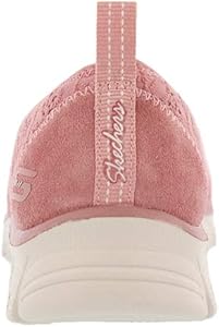 skechers kindred spirit