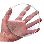 410qEgJG3hL. SS150 Top-Spinning-Base-5-125mm-Surface-12mm-Thick-Double-Concave-Premium-Optical-Glass-Lens-20mm-Focal-Length-Optically-True-Ground-Beveled-Edges-Eisco-Labs