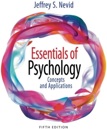 Amazon.com: Introduction to Psychology: Gateways to Mind and