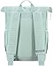 adidas unisex-adult Yola Backpack, Green, ONE SIZE