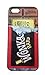 iPhone Case, Wonka Bar (Wonka Bar (iPhone 5 black)) (5s case)