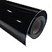 VINYL FROG Heat Transfer Vinyl Roll HTV Vinyl - 12