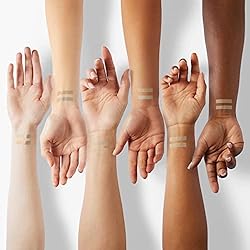 e.l.f. Flawless Finish Foundation