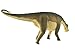 Safari Ltd  Wild Safari Nigersaurus