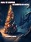 Livro PARA TE INSPIRAR O ESPÍRITO DO NATAL