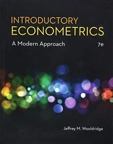 Econometric Analysis of Cross Section and Panel Data, second