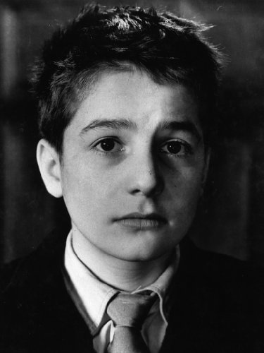 The 400 Blows (The Criterion Collection) - //coolthings.us