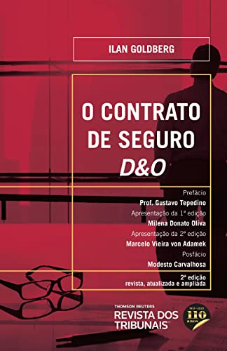 Logomarca do site Literatura Jurídica