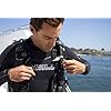 ONeill-Dive-Wetsuits-7-mm-Sector-Fluid-Seam-Weld-Full-Suit