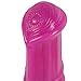 PNBB Realistic Dildo Novelties Sex Toy with Horser Penis for Men and Women Waterproof Adult Toy Cock