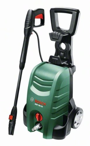 Bosch AQT  Hidrolimpiadora W