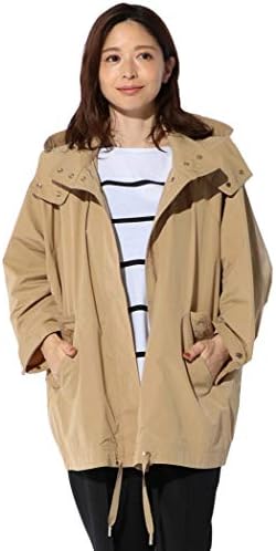Woolrich ウールリッチ コート ブルゾン 人気ブランド フードコート Anorak レディース