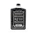 My Magic Mud - Activated Charcoal Oral Rinse, Freshens Breath, Soothes Mouth, Classic Mint, 420 ml (2-Pack)