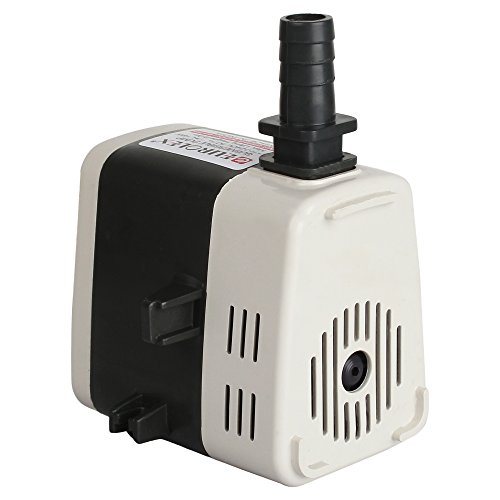desert cooler pump price