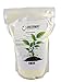 Yellow Sulfur Powder"Greenway Biotech Brand" Fungicide 5 Pounds