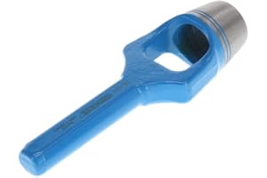 GEDORE 4619540 Arc Punch, 35 mm