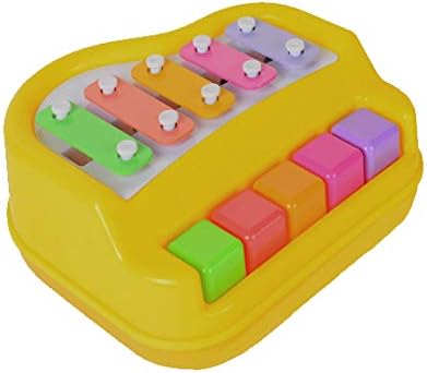 mini pig enrichment toys