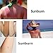 Hairwilly Advanced Cooling Shawl Arm Sleeve Sun Protection Comfortable & Breathable for Women Men