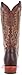 Tony Lama Boots Men's 6978 Boot