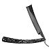 Whetstone Cutlery 25-10116 10.5-Inch Sweeney Todd Replica Straight Razors