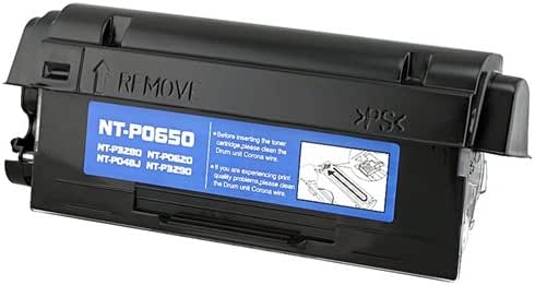 P0650 газель ошибка