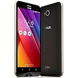 Asus Zenfone Max ZC550KL