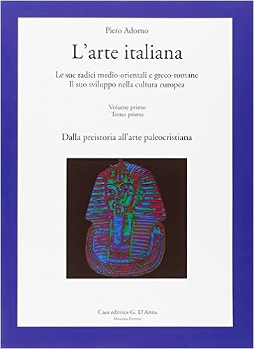 tablet per studenti d'arte