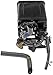 Dorman 911-630 Vapor Canister Compatible with Select Toyota Models