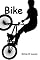 Livro Bike
