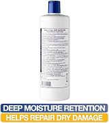 Mane n Tail Deep Moisture Retention Conditioner 355ml Provitamin B5 Hydrates view 2