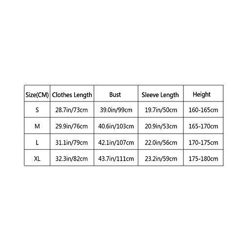 image for Shinestone Adult Men's Goalkeeper Armor Padded Shirt Pants with Sponge