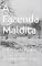 Livro A Fazenda Maldita: O Banquete Proibido