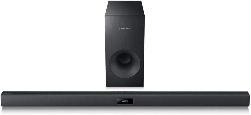 samsung multimedia speakers