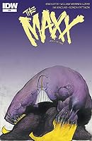 eBook edition cover