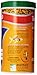 TetraPond 16451 Pond Color Sticks, 4.94-Ounce, 1-Liter