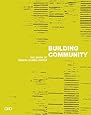 Building Community: The Work of Eskew + Dumez + Ripple