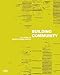 Building Community: The Work of Eskew + Dumez + Ripple - Book by Reed Kroloff