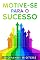 Livro Motive-se Para o Sucesso