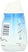 Glade Solid Air Freshener, Clean Linen, 6-Ounce (Pack of 6)