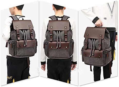 バックパック リュックサック リュック 文房具 オフィス用品 おしゃれ 通学 高校生 大容量 軽量 大学生 通勤 100 品質保証 バッグ レディース 兼用 Pc収納 旅行 正規品送料無料 高校生 激安超特価 出張 新作製品 世界最高品質人気 メンズ 防水 多機能 耐衝撃 ビジネス