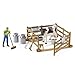 Bruder Bworld Farm Set