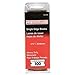 American Line 0.012 Heavy Duty Single Edge Blade