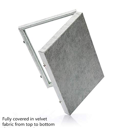 5 Stylifing+Jewelry+Showcase+Organizer+Multi+Function