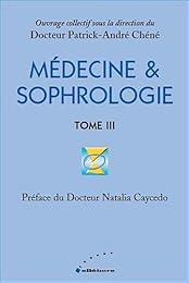 Médecine & sophrologie