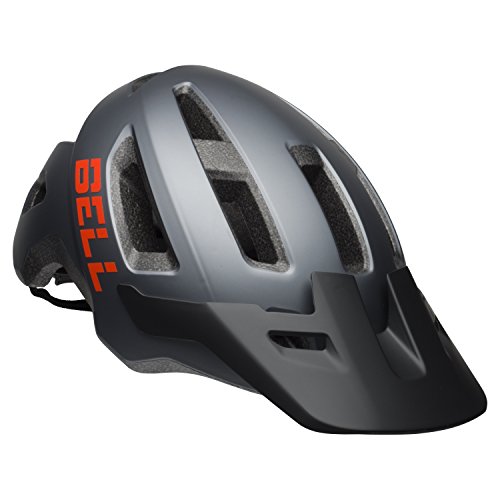bell soquel helmet