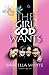 The Girl God Wants: Sister-to-Sister Talk About Loving God, Living a Great Life, and Enjoying It by 
