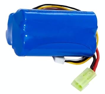 colossus rc helicopter