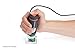 Celestron 44302 Deluxe Handheld Digital Microscope 2MP