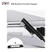New 230W Thinkpad Legion Charger AC Adapter Replacement for Lenovo Legion 5 7 5P C7 S7 Y540 Y545 Y740 Y730 Y900 Y910 Y7000 Thinkpad P50 P51 ADL230NDC3A ADL230NLC3A Power Supply
