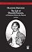 The Life of Olaudah Equiano: Or Gustavus Vassa, the African (Dover Thrift Editions) by Olaudah Equiano